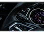Kia Ceed Sportswagon 1.0 T-GDi GT-Line, Stoel & Stuur verwarming, Nette staat, Dealer Onderhouden, NL Auto