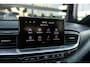Kia Ceed Sportswagon 1.0 T-GDi GT-Line, Stoel & Stuur verwarming, Nette staat, Dealer Onderhouden, NL Auto