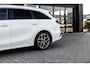 Kia Ceed Sportswagon 1.0 T-GDi GT-Line, Stoel & Stuur verwarming, Nette staat, Dealer Onderhouden, NL Auto