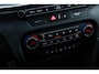 Kia Ceed Sportswagon 1.0 T-GDi GT-Line, Stoel & Stuur verwarming, Nette staat, Dealer Onderhouden, NL Auto