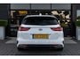 Kia Ceed Sportswagon 1.0 T-GDi GT-Line, Stoel & Stuur verwarming, Nette staat, Dealer Onderhouden, NL Auto