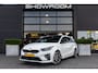 Kia Ceed Sportswagon 1.0 T-GDi GT-Line, Stoel & Stuur verwarming, Nette staat, Dealer Onderhouden, NL Auto