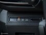 Peugeot 3008 1.2 PureTech GT|Focal|Alcantara/leder|360 Camera|Elek.stoel.|Adap.Cruise|