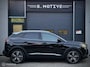 Peugeot 3008 1.2 PureTech GT|Focal|Alcantara/leder|360 Camera|Elek.stoel.|Adap.Cruise|