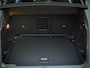 Peugeot 3008 1.2 PureTech GT|Focal|Alcantara/leder|360 Camera|Elek.stoel.|Adap.Cruise|