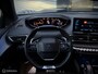 Peugeot 3008 1.2 PureTech GT|Focal|Alcantara/leder|360 Camera|Elek.stoel.|Adap.Cruise|Trekhaak
