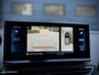Peugeot 3008 1.2 PureTech GT|Focal|Alcantara/leder|360 Camera|Elek.stoel.|Adap.Cruise|