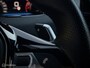 Peugeot 3008 1.2 PureTech GT|Focal|Alcantara/leder|360 Camera|Elek.stoel.|Adap.Cruise|