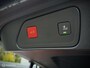 Peugeot 3008 1.2 PureTech GT|Focal|Alcantara/leder|360 Camera|Elek.stoel.|Adap.Cruise|