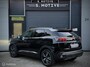 Peugeot 3008 1.2 PureTech GT|Focal|Alcantara/leder|360 Camera|Elek.stoel.|Adap.Cruise|