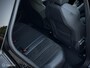 Peugeot 3008 1.2 PureTech GT|Focal|Alcantara/leder|360 Camera|Elek.stoel.|Adap.Cruise|
