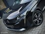 Peugeot 3008 1.2 PureTech GT|Focal|Alcantara/leder|360 Camera|Elek.stoel.|Adap.Cruise|