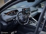 Peugeot 3008 1.2 PureTech GT|Focal|Alcantara/leder|360 Camera|Elek.stoel.|Adap.Cruise|