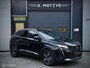 Peugeot 3008 1.2 PureTech GT|Focal|Alcantara/leder|360 Camera|Elek.stoel.|Adap.Cruise|Trekhaak