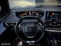 Peugeot 3008 1.2 PureTech GT|Focal|Alcantara/leder|360 Camera|Elek.stoel.|Adap.Cruise|