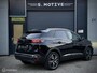 Peugeot 3008 1.2 PureTech GT|Focal|Alcantara/leder|360 Camera|Elek.stoel.|Adap.Cruise|