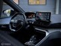 Peugeot 3008 1.2 PureTech GT|Focal|Alcantara/leder|360 Camera|Elek.stoel.|Adap.Cruise|