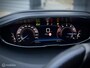 Peugeot 3008 1.2 PureTech GT|Focal|Alcantara/leder|360 Camera|Elek.stoel.|Adap.Cruise|