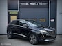 Peugeot 3008 1.2 PureTech GT|Focal|Alcantara/leder|360 Camera|Elek.stoel.|Adap.Cruise|