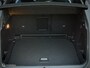 Peugeot 3008 1.2 PureTech GT|Focal|Alcantara/leder|360 Camera|Elek.stoel.|Adap.Cruise|Trekhaak