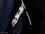 Peugeot 3008 1.2 PureTech GT|Focal|Alcantara/leder|360 Camera|Elek.stoel.|Adap.Cruise|