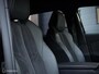 Peugeot 3008 1.2 PureTech GT|Focal|Alcantara/leder|360 Camera|Elek.stoel.|Adap.Cruise|