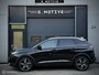 Peugeot 3008 1.2 PureTech GT|Focal|Alcantara/leder|360 Camera|Elek.stoel.|Adap.Cruise|