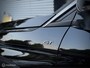 Peugeot 3008 1.2 PureTech GT|Focal|Alcantara/leder|360 Camera|Elek.stoel.|Adap.Cruise|