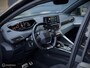 Peugeot 3008 1.2 PureTech GT|Focal|Alcantara/leder|360 Camera|Elek.stoel.|Adap.Cruise|Trekhaak