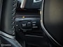 Peugeot 3008 1.2 PureTech GT|Focal|Alcantara/leder|360 Camera|Elek.stoel.|Adap.Cruise|