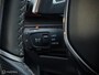 Peugeot 3008 1.2 PureTech GT|Focal|Alcantara/leder|360 Camera|Elek.stoel.|Adap.Cruise|Trekhaak