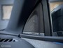 Peugeot 3008 1.2 PureTech GT|Focal|Alcantara/leder|360 Camera|Elek.stoel.|Adap.Cruise|