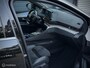 Peugeot 3008 1.2 PureTech GT|Focal|Alcantara/leder|360 Camera|Elek.stoel.|Adap.Cruise|
