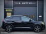 Peugeot 3008 1.2 PureTech GT|Focal|Alcantara/leder|360 Camera|Elek.stoel.|Adap.Cruise|Trekhaak