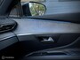 Peugeot 3008 1.2 PureTech GT|Focal|Alcantara/leder|360 Camera|Elek.stoel.|Adap.Cruise|