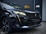 Peugeot 3008 1.2 PureTech GT|Focal|Alcantara/leder|360 Camera|Elek.stoel.|Adap.Cruise|