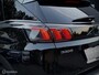 Peugeot 3008 1.2 PureTech GT|Focal|Alcantara/leder|360 Camera|Elek.stoel.|Adap.Cruise|