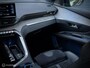 Peugeot 3008 1.2 PureTech GT|Focal|Alcantara/leder|360 Camera|Elek.stoel.|Adap.Cruise|