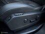 Peugeot 3008 1.2 PureTech GT|Focal|Alcantara/leder|360 Camera|Elek.stoel.|Adap.Cruise|