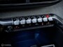 Peugeot 3008 1.2 PureTech GT|Focal|Alcantara/leder|360 Camera|Elek.stoel.|Adap.Cruise|