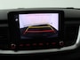 Kia Stonic 1.0 T-GDi MHEV DynamicLine Apple Carplay/Android Auto | Camera | €750-inruilpremie