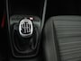 Kia Stonic 1.0 T-GDi MHEV DynamicLine Apple Carplay/Android Auto | Camera | €750-inruilpremie
