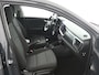 Kia Stonic 1.0 T-GDi MHEV DynamicLine Apple Carplay/Android Auto | Camera | €750-inruilpremie