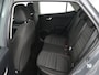 Kia Stonic 1.0 T-GDi MHEV DynamicLine Apple Carplay/Android Auto | Camera | €750-inruilpremie