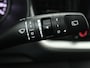 Kia Stonic 1.0 T-GDi MHEV DynamicLine Apple Carplay/Android Auto | Camera | €750-inruilpremie