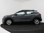 Kia Stonic 1.0 T-GDi MHEV DynamicLine Apple Carplay/Android Auto | Camera | €750-inruilpremie