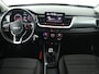 Kia Stonic 1.0 T-GDi MHEV DynamicLine Apple Carplay/Android Auto | Camera | €750-inruilpremie