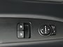 Kia Stonic 1.0 T-GDi MHEV DynamicLine Apple Carplay/Android Auto | Camera | €750-inruilpremie