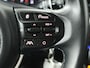 Kia Stonic 1.0 T-GDi MHEV DynamicLine Apple Carplay/Android Auto | Camera | €750-inruilpremie