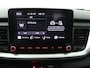 Kia Stonic 1.0 T-GDi MHEV DynamicLine Apple Carplay/Android Auto | Camera | €750-inruilpremie